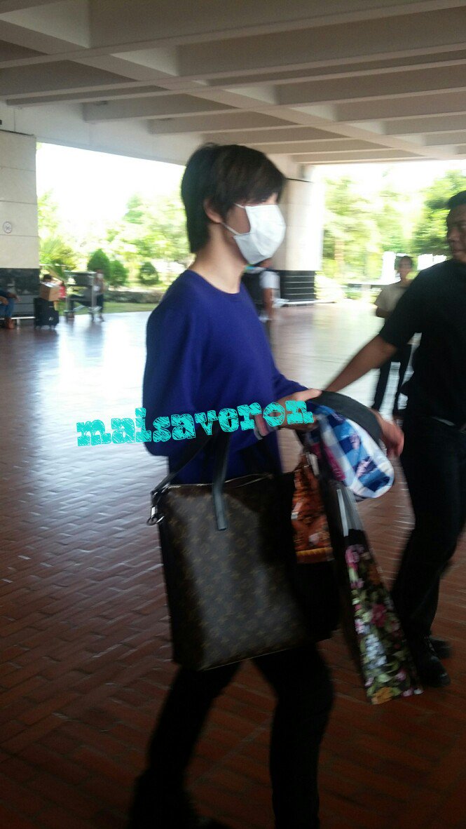 KpopersINDRoom's tweet photo. #Infiniteeffectina ini sungjong... entah kenapa pas sungjong gue liat doa berasa lama bangett.. ampe terpesona https://t.co/NHKp7733vL