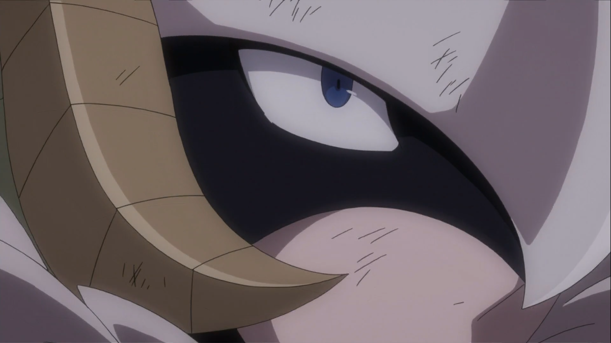 フェアリーテイル 262話】FAIRY TAIL フェアリーテイル 2nd Season 22