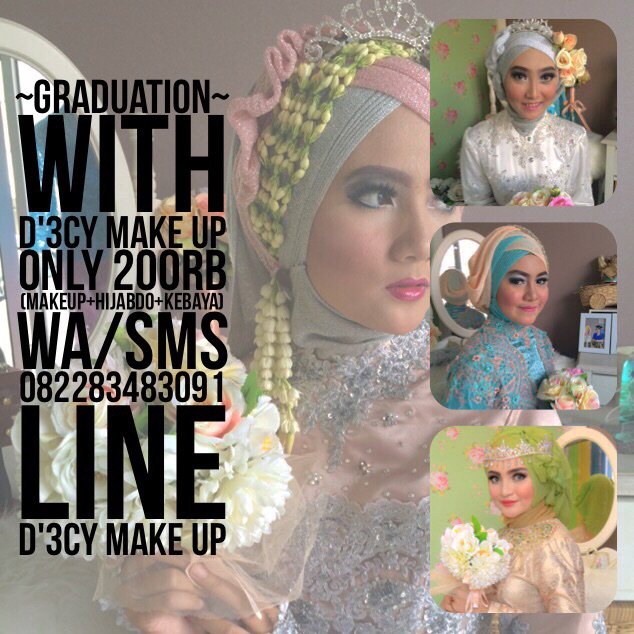 volks_deasy's tweet photo. Yukkk buru @infoUINmaliki @itn @mahasiswamlg @Skrip_Shit @infomalangraya @KabarMLG @nophmoki @fitri_peseq https://t.co/fnFr3TuKF0