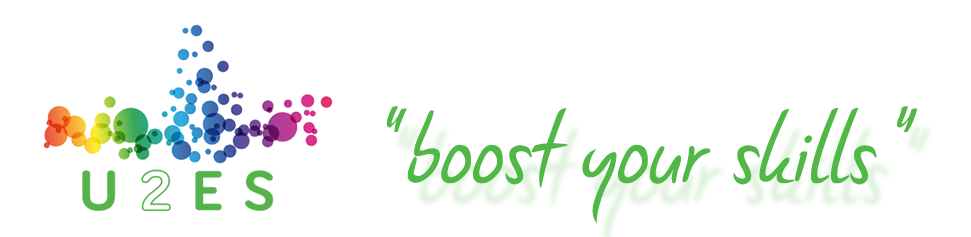 IS4Research tweet media