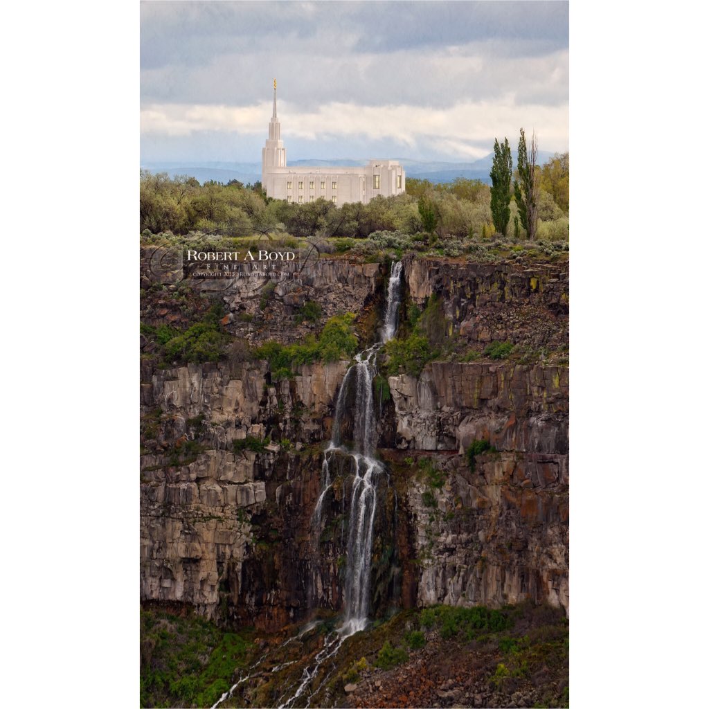 boydfineart's tweet photo. @boydfineart #TwinFallsLivingWaters #BoydFineArt #ElderHolland #ShareGoodness #TwinFallsTemple #Mormon #LDS https://t.co/liZaHygFsb