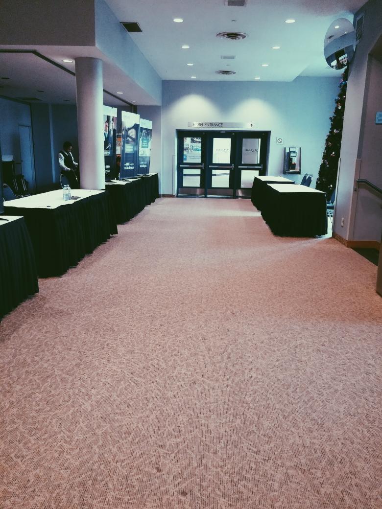529Adv's tweet photo. Every program is ready for the open house @StClairCollege https://t.co/2EJC6DwVuw
