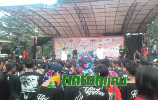 SUBANG KIWARI tweet media