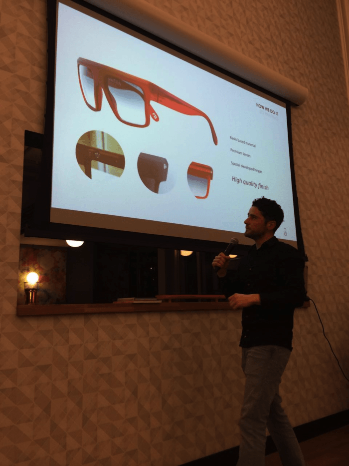 triple3d_'s tweet photo. Triple Meetup Review: Technology Design Meetup https://t.co/E8Qw2d8UQK https://t.co/BO2wLLbQUV