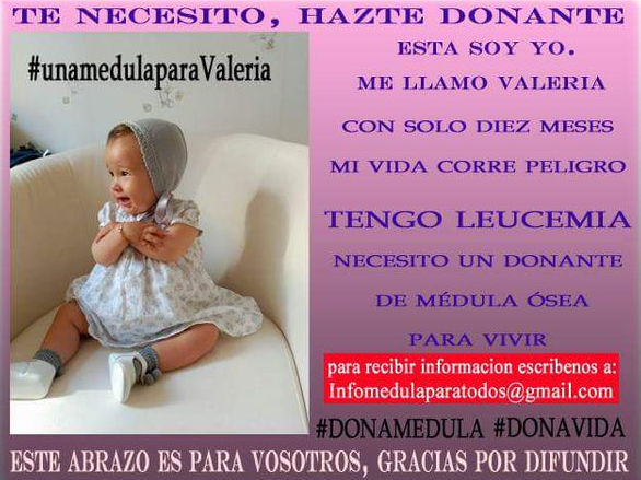 oviperal's tweet photo. https://t.co/V7gDNJmr71