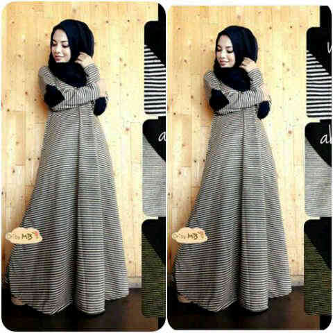 AY_Collections's tweet photo. ATS Maxi Jamilah @83 matt spandek,Free pasminah 45x150cm,ready±2mgg https://t.co/BK4gEBo0qt