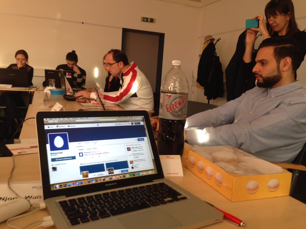 jamesnjogu2008's tweet image. #epmtools