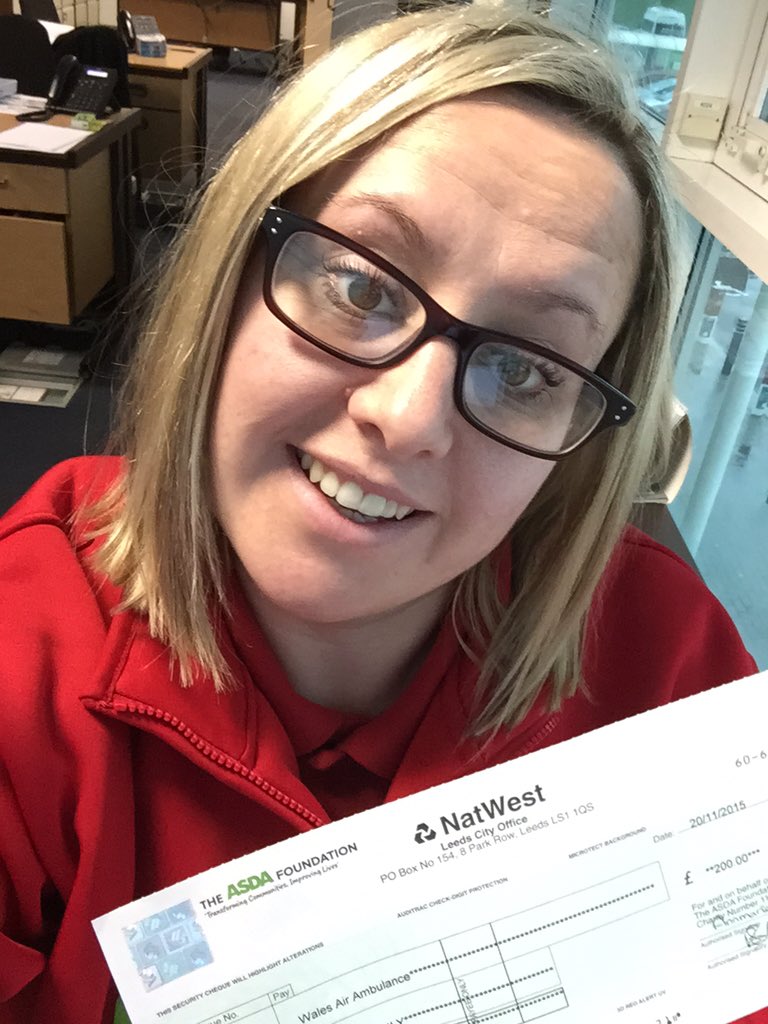 Community Champion tweet media