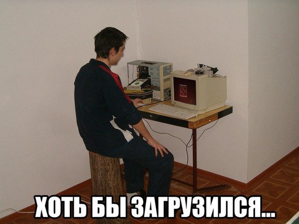 Портал для геймеров (@mq5_ru) on Twitter photo 