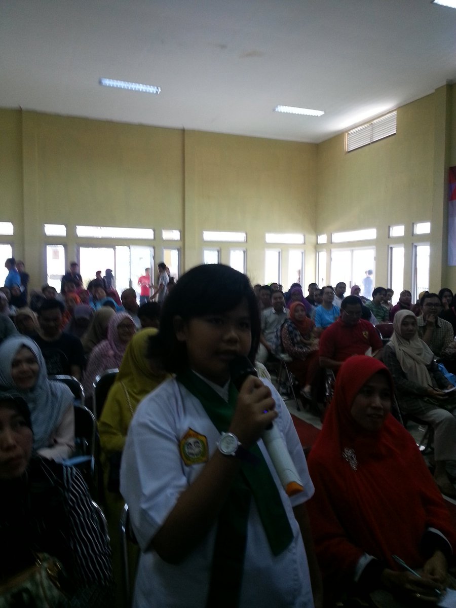 Hari ini @pestawirausaha <a href="/TDABogorRaya/">Komunitas Bisnis TDA</a> msh ad sampai besok..terus menginspirasi <a href="/TanganDiAtas/">Komunitas Pengusaha Tangan Di Atas (TDA)</a> utk indonesia lbh baik