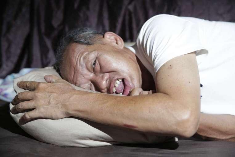 Embedded image permalink