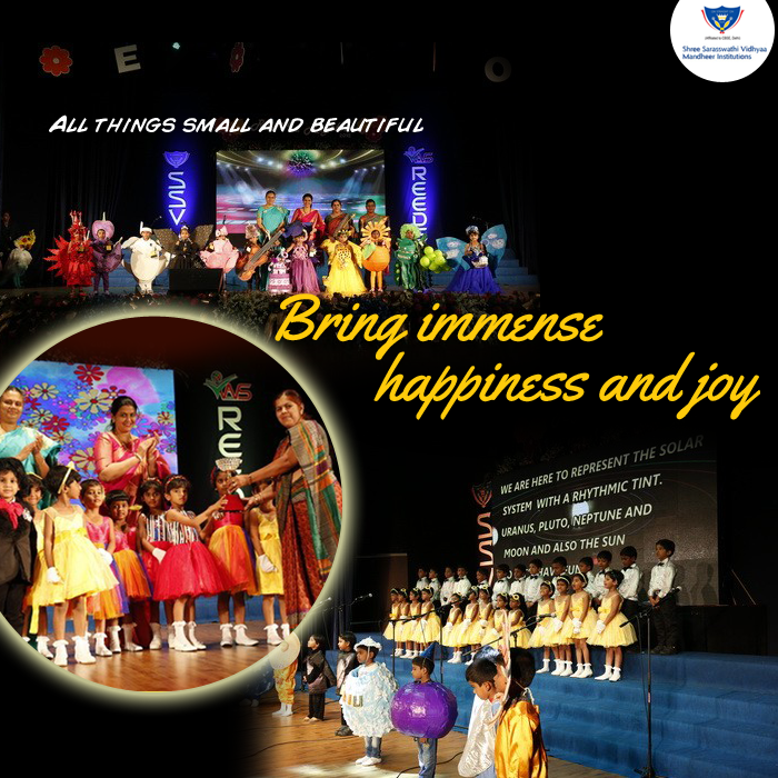 SSVMintitutions's tweet photo. The dainty darlings brightening up everyone's faces with their performances during Rhyme &amp; Rhythm 2015. https://t.co/zw7yTcoSdQ
