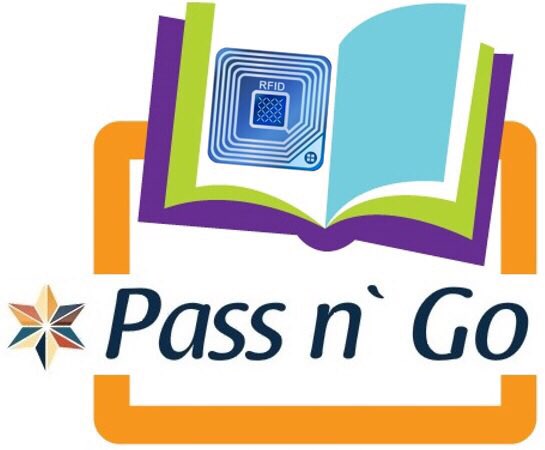 cpesq8's tweet photo. Follow 👉 @Pass_nGo 

A system that will make life easier for the customer before and during shopping in a bookshop https://t.co/jSyqusGqBo