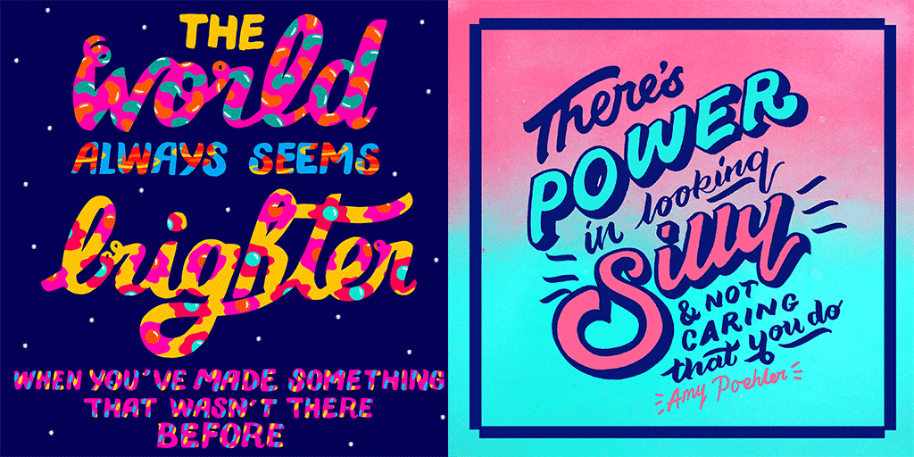 AIGA tweet media