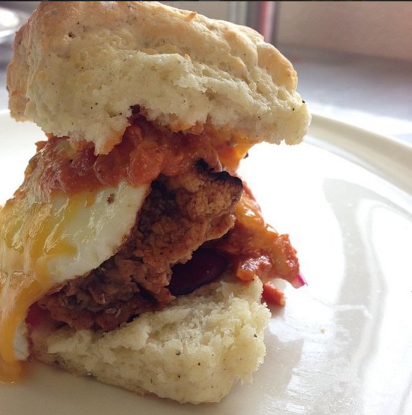 PaBunks's tweet photo. Start your Small Business Saturday Right!

Today 8:30am till there is nothing left but crumbs. https://t.co/T4aoiz3WVU