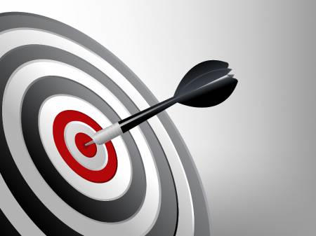 Pentingnya Sebuah Tujuan ow.ly/V0DTC