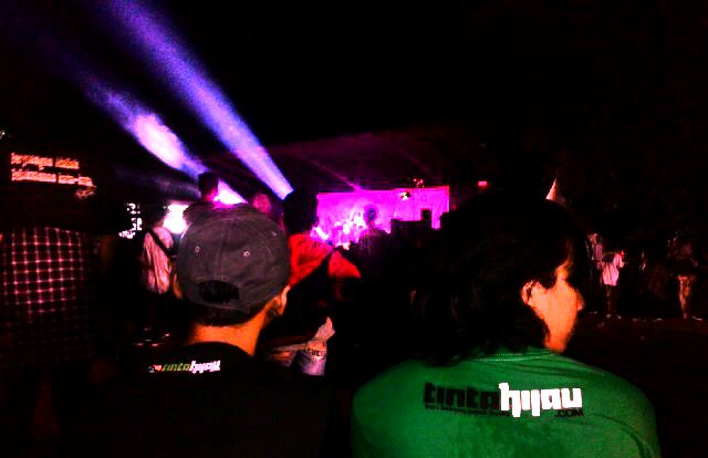 SUBANG KIWARI tweet media