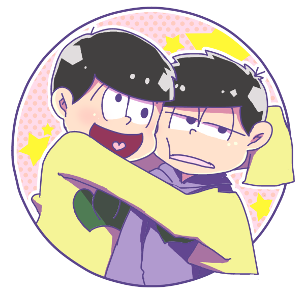 数字松のtwitterイラスト検索結果 古い順 数字松のtwitterイラスト検索結果 古い順