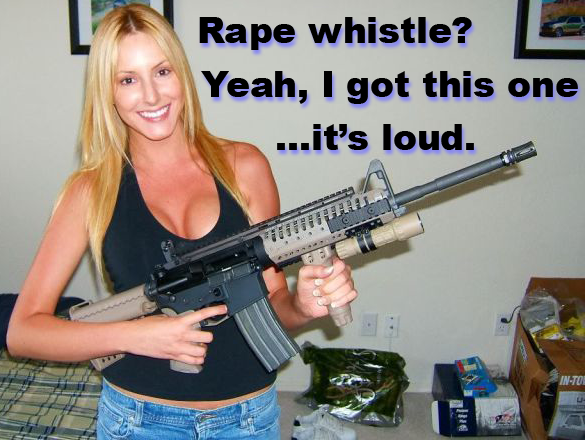 DesertTacSolAZ's tweet photo. Woman Kills CraigsList Robber
#Gunsense wants her dead
https://t.co/mHJ3F96N97
#SelfDefense #CCW #Guns #2A #NRA https://t.co/3AQo0fXJAK