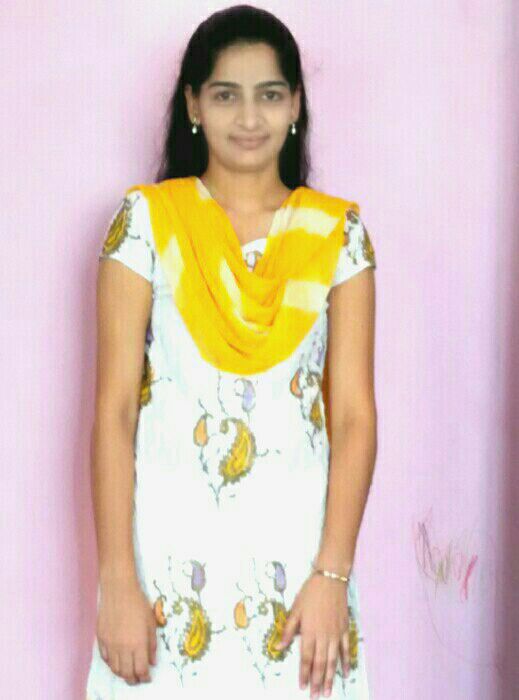 itsme198333's tweet photo. Missing since yesterday If anyone sees Jyoti anywhere, Plz Contact her brother Dipak 919953500432 #HelpFindJyoti ./ https://t.co/8JCFfZtEvo