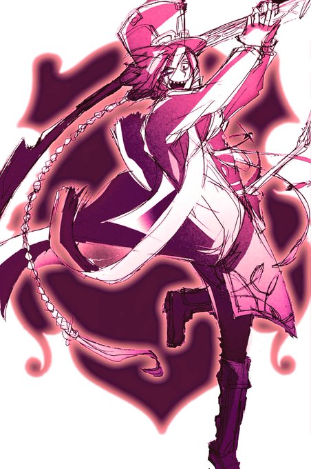獲物のtwitterイラスト検索結果 獲物のtwitterイラスト検索結果