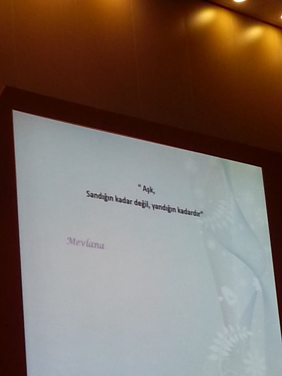 ycel_demet's tweet photo. #ISEF2015 ten @drgokcenerdogan https://t.co/9cOmLmBihC