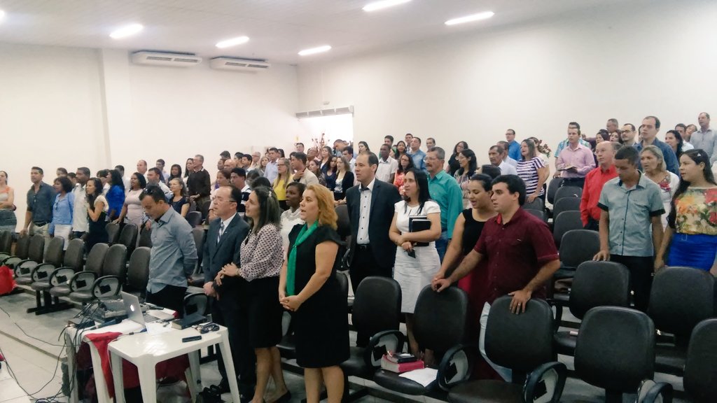 ValkiriaAraujo2's tweet photo. Encontro de Casais Eu Você e Deus @AAMOnoticias @JudivanioParent @JoseteParente @PrEmersonAAmO https://t.co/9LhALYkNl7