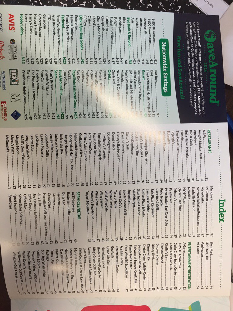 John Patterson tweet media