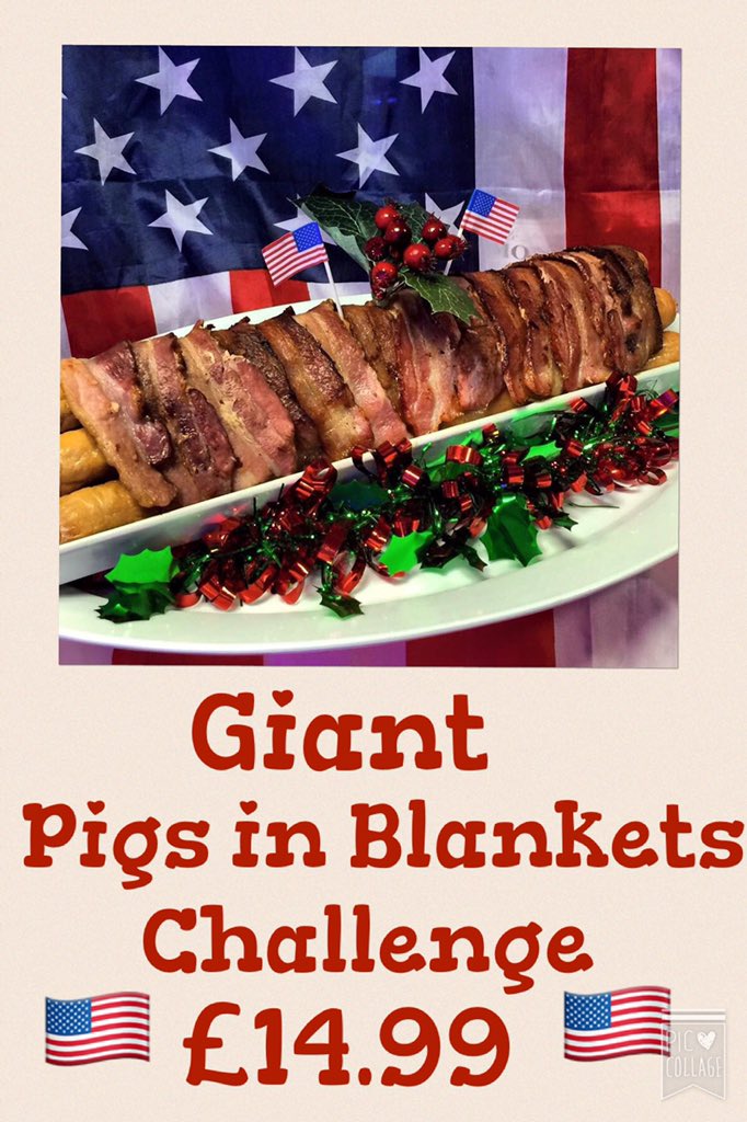 PerkDiner's tweet image. 