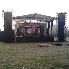 Stage anniv BNT