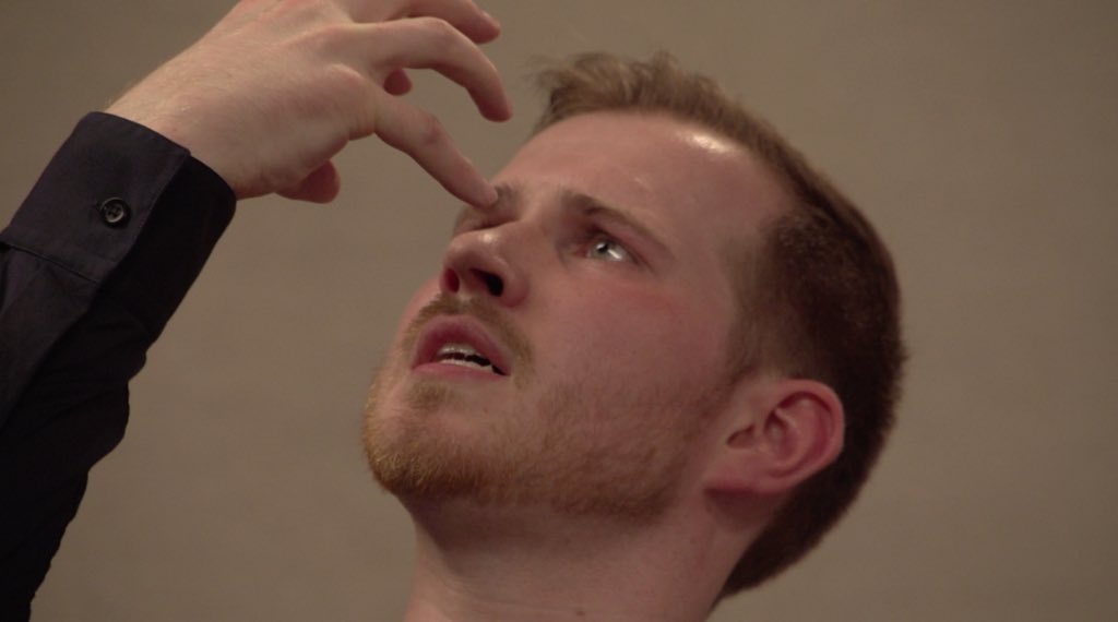 workonwork's tweet image. 다음 주 금요일(12/4) 저녁에는 &quot;헛기술&quot;과 별개로 깜짝(?) 프로그램을 진행할 예정입니다. 오는 월요일 오전에 웹사이트와 메일링으로 먼저 공개 예정이에요. workonwork.org/newsletter-sub…