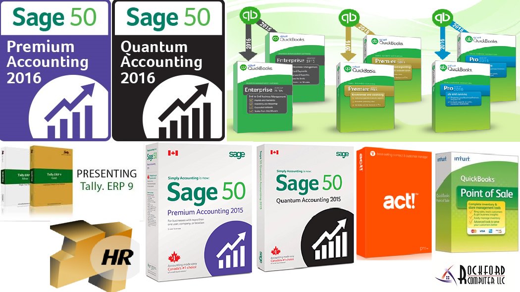 RockfordC1's tweet photo. @GNSTECHLLC #SoftwareSolutionProvider UAE @QuickBooks @Sage50US @SageERP @erp9Tally @POS @CRM forDetails @RockfordC1 https://t.co/foyEICdeXW