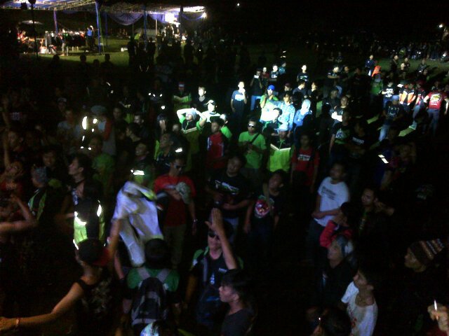 Baby Ninjas_KNI (@babyninjastsm) on Twitter photo 