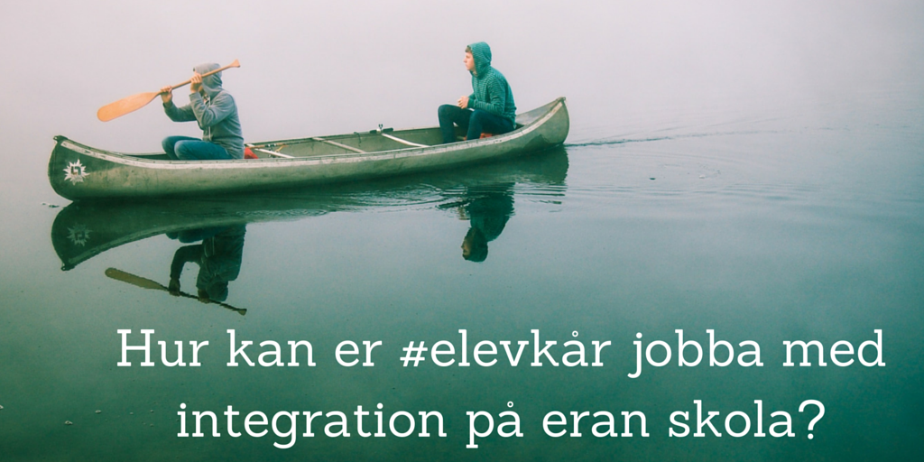 IntUtskottet's tweet image. 