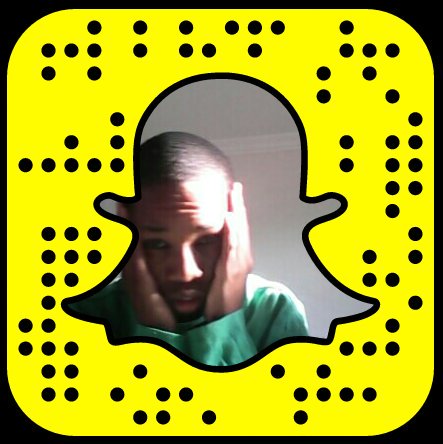 031Tysaxx's tweet photo. https://t.co/1YR4pTeoB2