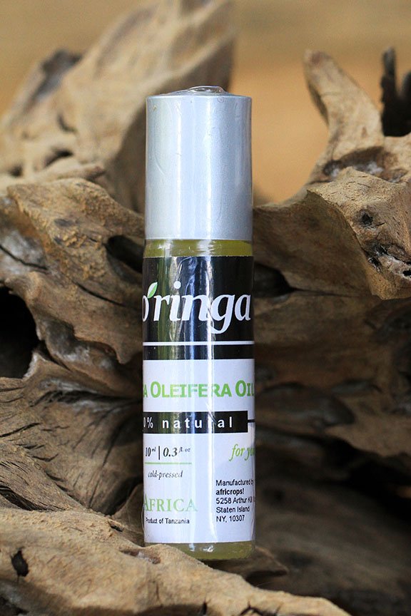 #MORINGA powder oil and capsules #shopsmall greenlionmarketplace.com <a href="/africrops/">africrops! - Moringa</a>