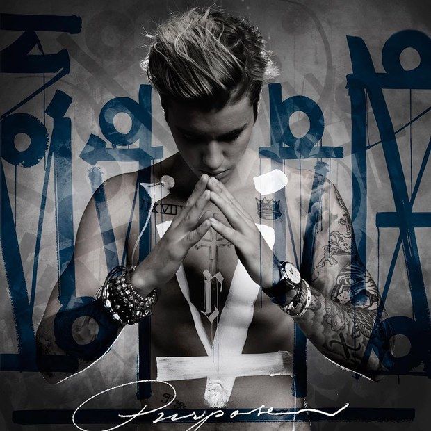 JustinTeamITA's tweet photo. 'Purpose' di @justinbieber è stato certificato ORO in Australia, Messico, Svezia e Regno Unito!!! https://t.co/06j9rr5DTF