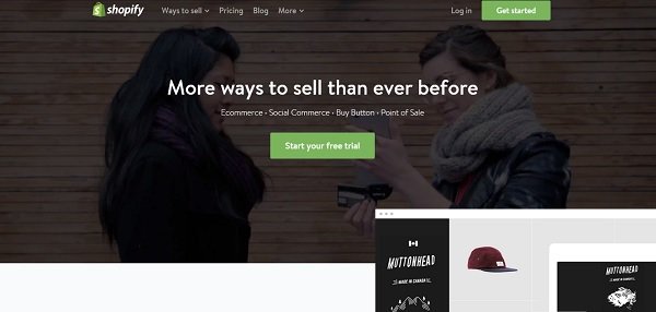 swebsitebuilder's tweet photo. #Shopify website builder review #onlinecommerce #mobilecommerce #buildonlinestore #webstore https://t.co/g1p4EGOH1r https://t.co/detzysUR37