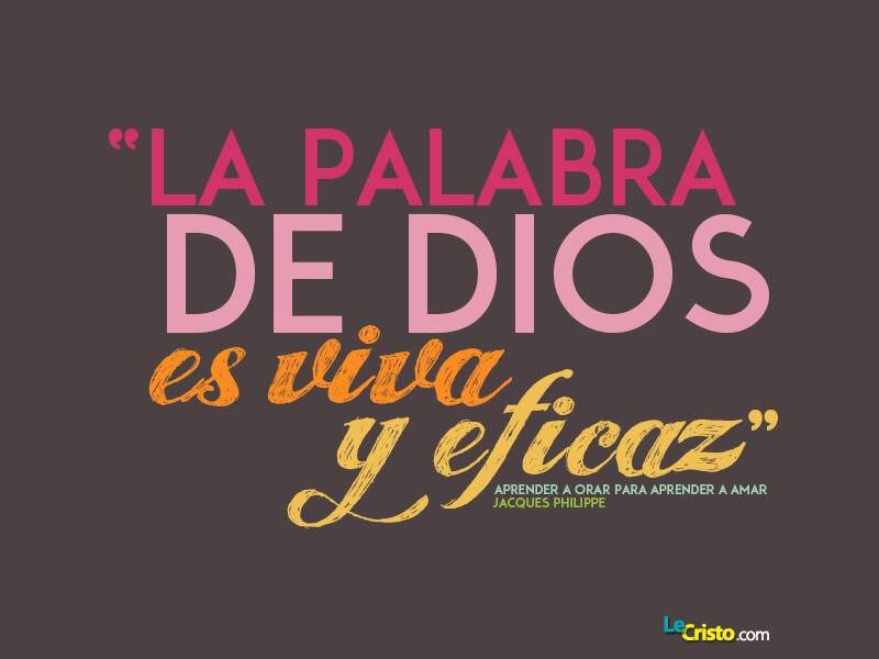 Regnum_Christi's tweet photo. #EnElSemestreAprendí que mi diálogo con Dios debe ser constante y no sólo cuando estoy en problemas! Feliz sábado! https://t.co/YxtFYXF4PG