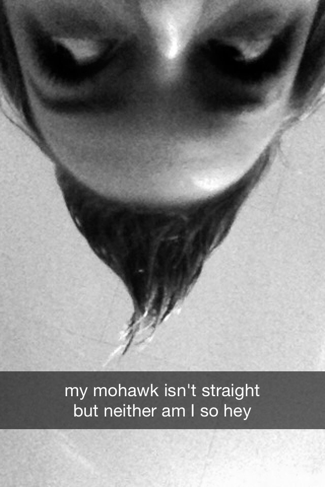 moshpitface tweet picture