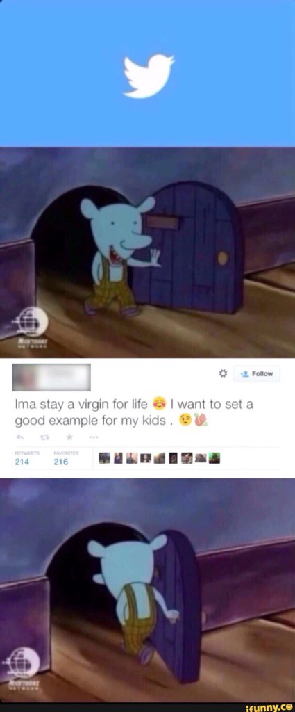 Amplify Nation tweet media