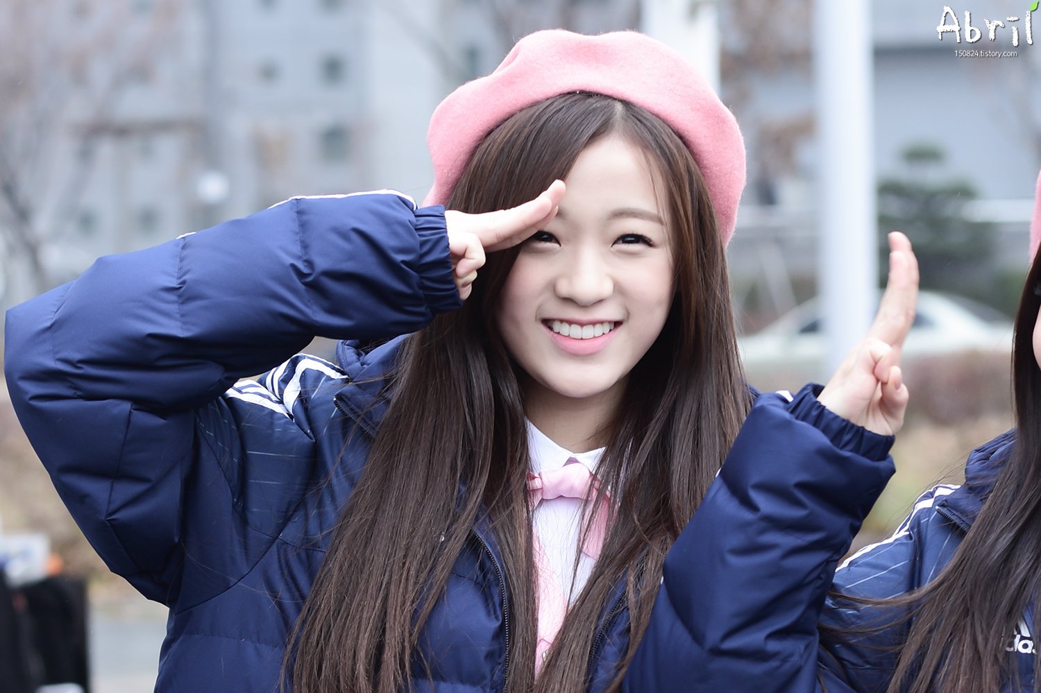 CU59ES2UAAEfchF.jpg:orig