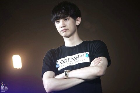 chanstar_92's tweet photo. {HQ} #CHANYEOL Cr.MMS
https://t.co/wVFmGFfXEn
https://t.co/tO1HZgjsfJ
https://t.co/YJHfraYXmj https://t.co/b6aQjnnXjs