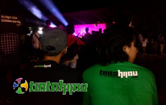 SUBANG KIWARI tweet media