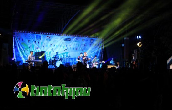 SUBANG KIWARI tweet media