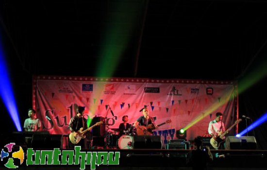 SUBANG KIWARI tweet media