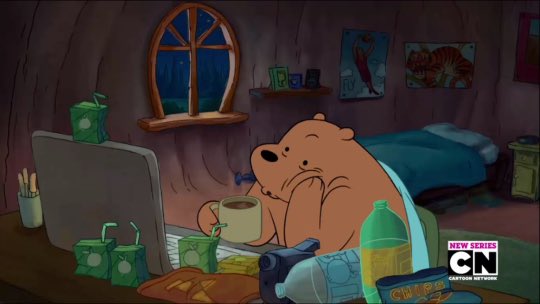 MomentosRP's tweet photo. Esperando o crush tomar atitude de vir falar comigo. https://t.co/53lsKd4M2r