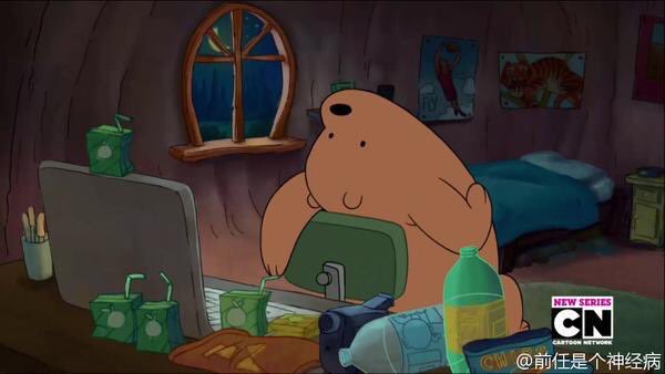 MomentosRP's tweet photo. Esperando o crush tomar atitude de vir falar comigo. https://t.co/53lsKd4M2r