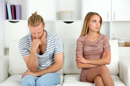 TuEnElMundo's tweet photo. ¿Has discutido con tu pareja en Ikea? Nos gustaría conocer tu testimonio #DiscusionesIkea https://t.co/zpJJmQVUPw https://t.co/9g2O5D7841