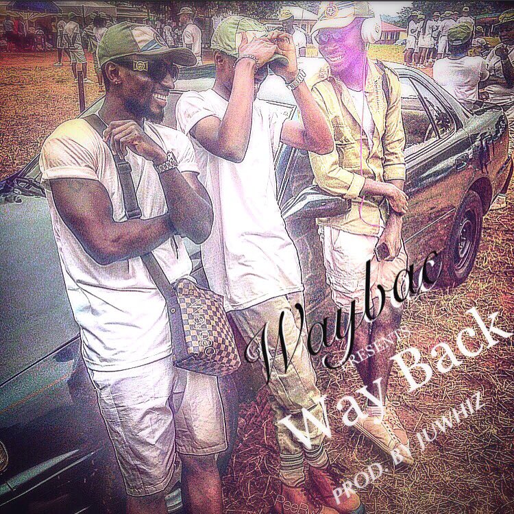 Waybac1's tweet photo. https://t.co/DSKjxaNPyF